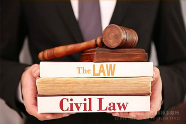 吐鲁番高级企业法律顾问律师费用